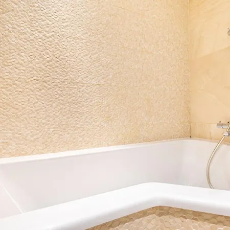 Guestready - Confort Et Commodite Dans Le 14eme Apartmán *