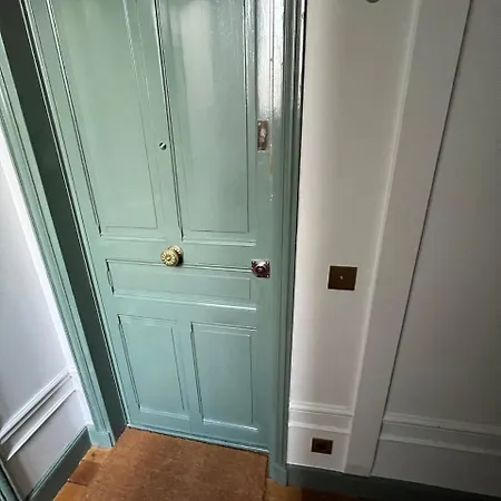 Appartement Guestready - Confort Et Commodité Dans Le 14ème