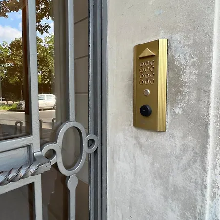 Guestready - Confort Et Commodité Dans Le 14ème Apartamento *
