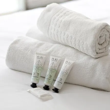 Apartamento Guestready - Confort Et Commodité Dans Le 14ème